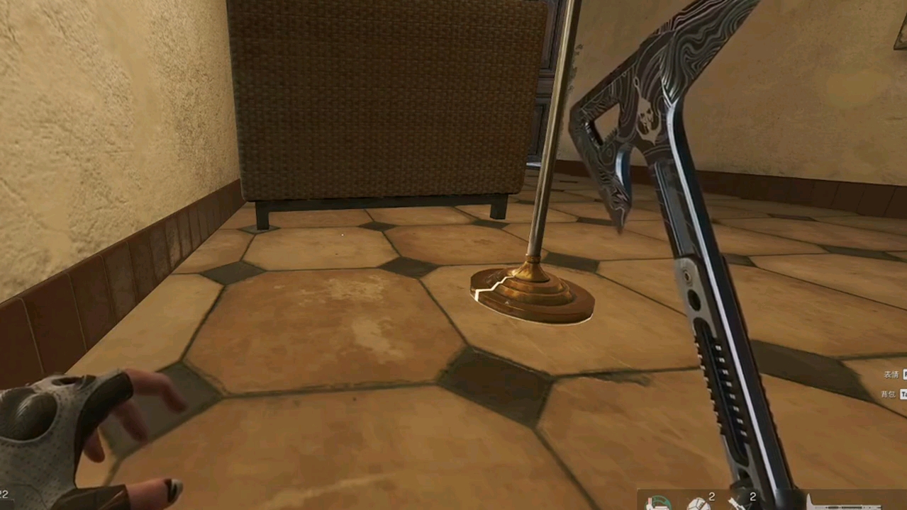 破解内置修改器流量明星正被时尚品牌抛弃，取而代之的是……